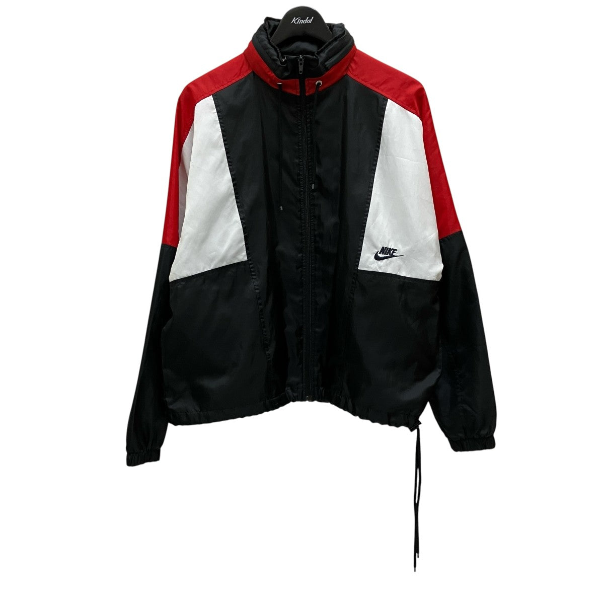 NIKE ACG(ナイキエーシージー) ダウンジャケットCV0936-010