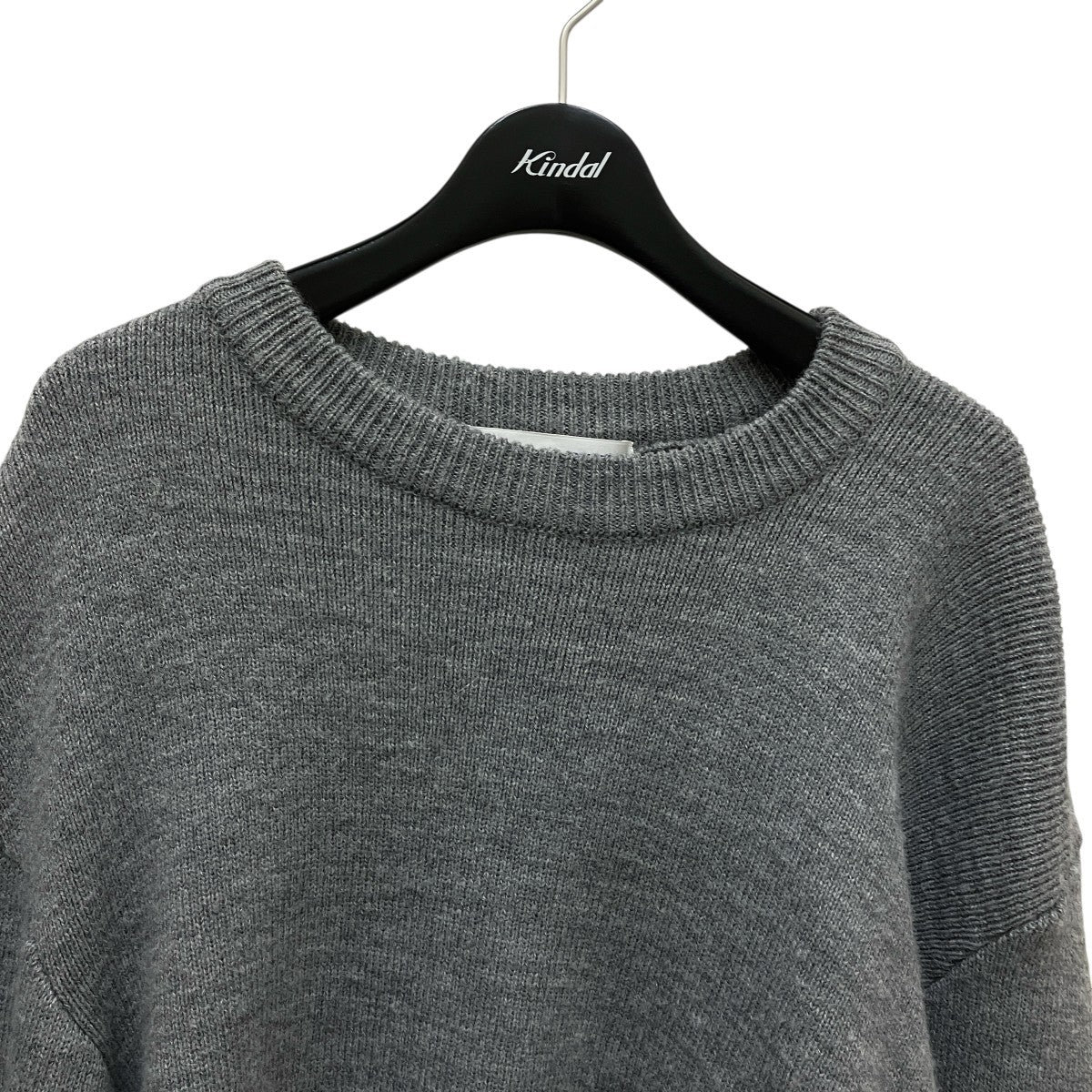 8009002083204_2.jpg?v=