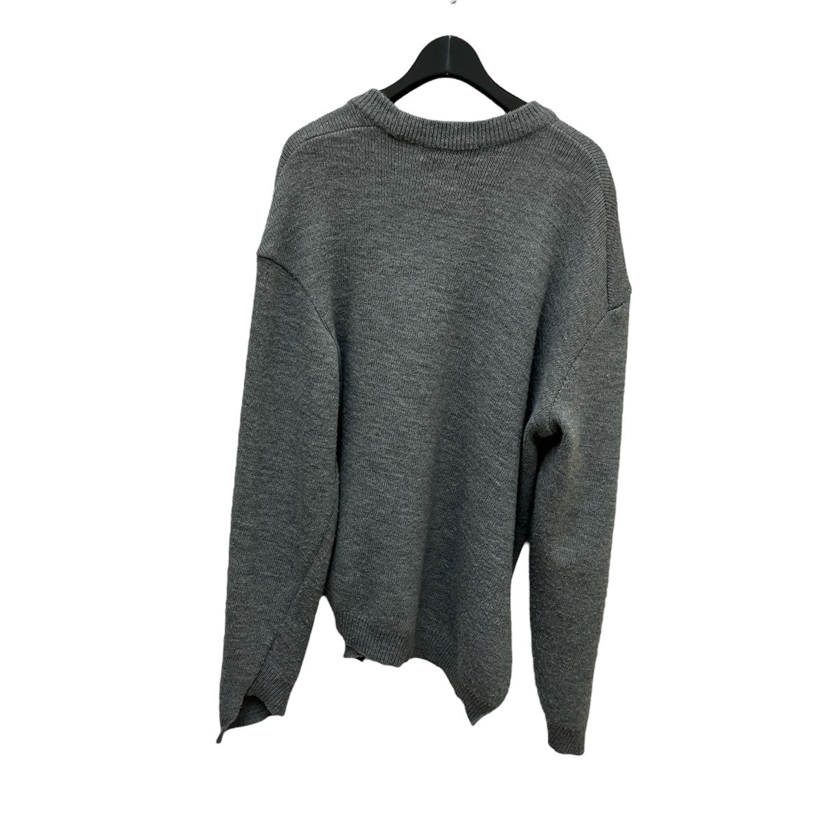 8009002083204_3.jpg?v=