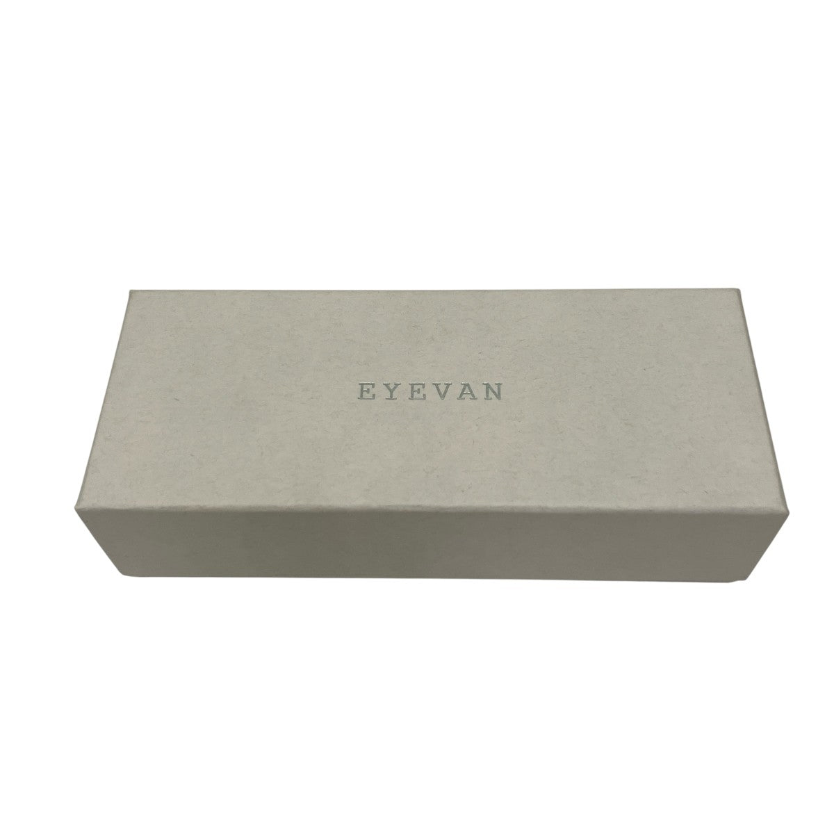 EYEVAN(アイヴァン) 眼鏡DD-22T DD-22T ブラック、ゴールド サイズ 47