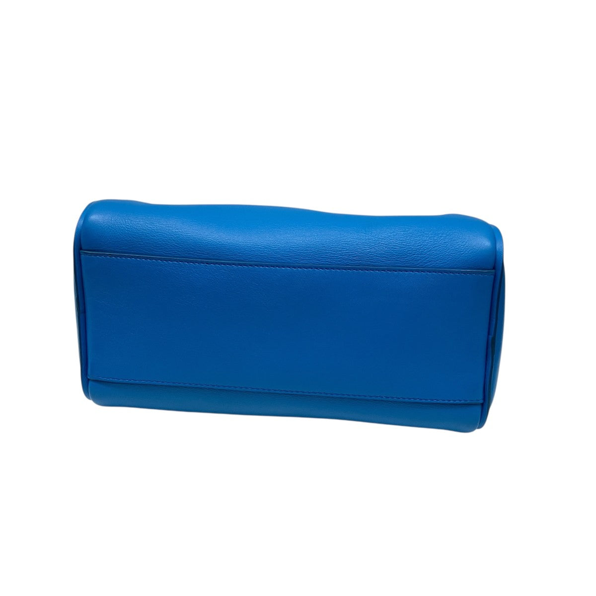 JIL SANDER 2way ハンドバッグ ショルダーバッグ 古着・中古-5枚目のアイテム画像