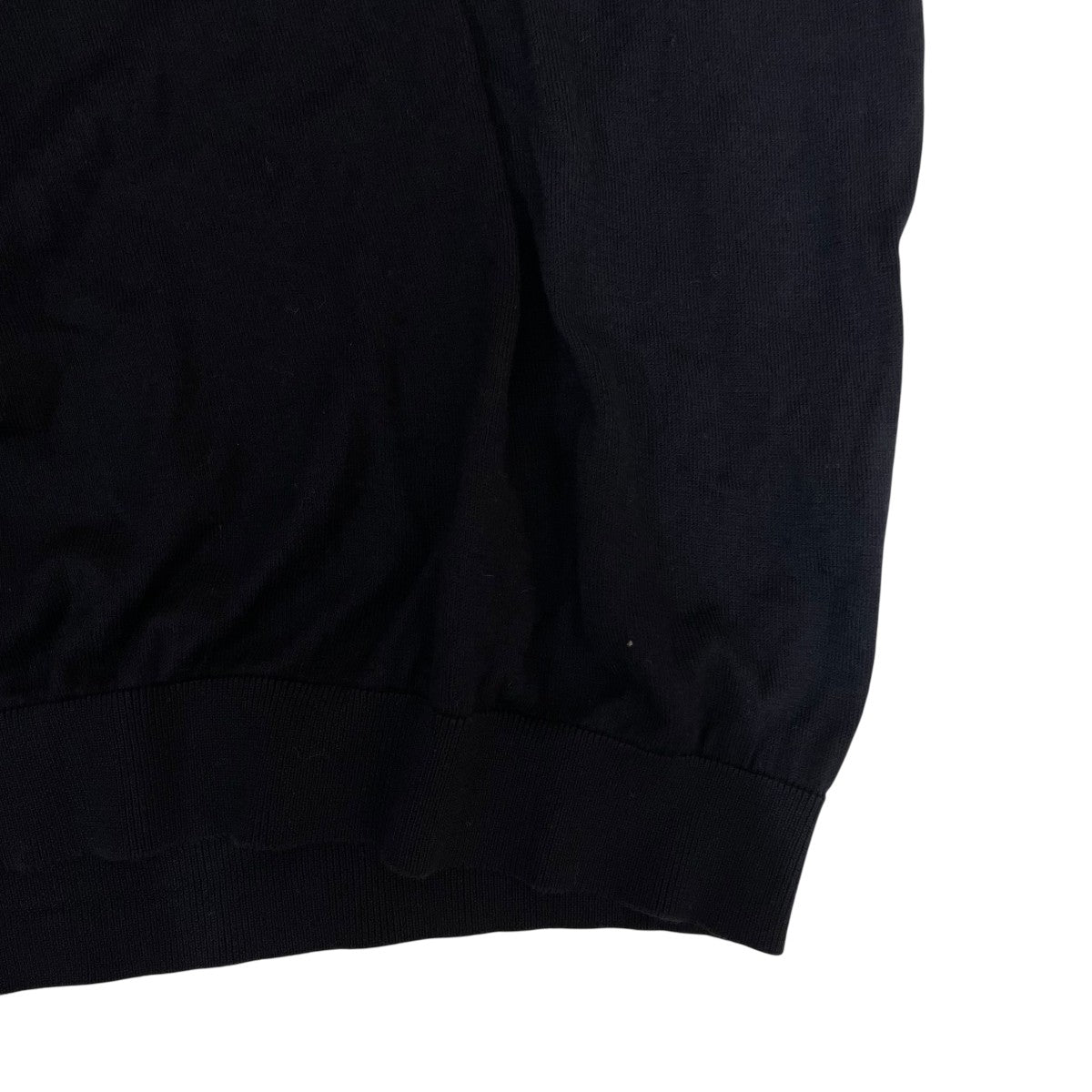 JOHN SMEDLEY 半袖シャツISIS SHIRT FC SS 古着・中古-4枚目のアイテム画像