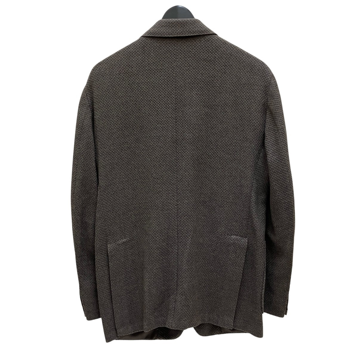 UNITED ARROWS ユナイテッドアローズ ジャケット 新品 UNITED ARROWS(ユナイテッドアローズ) ＜Camoshita＞ 4ボタン