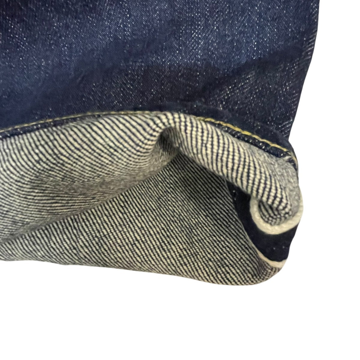 デニムパンツ0221-U3128-0166