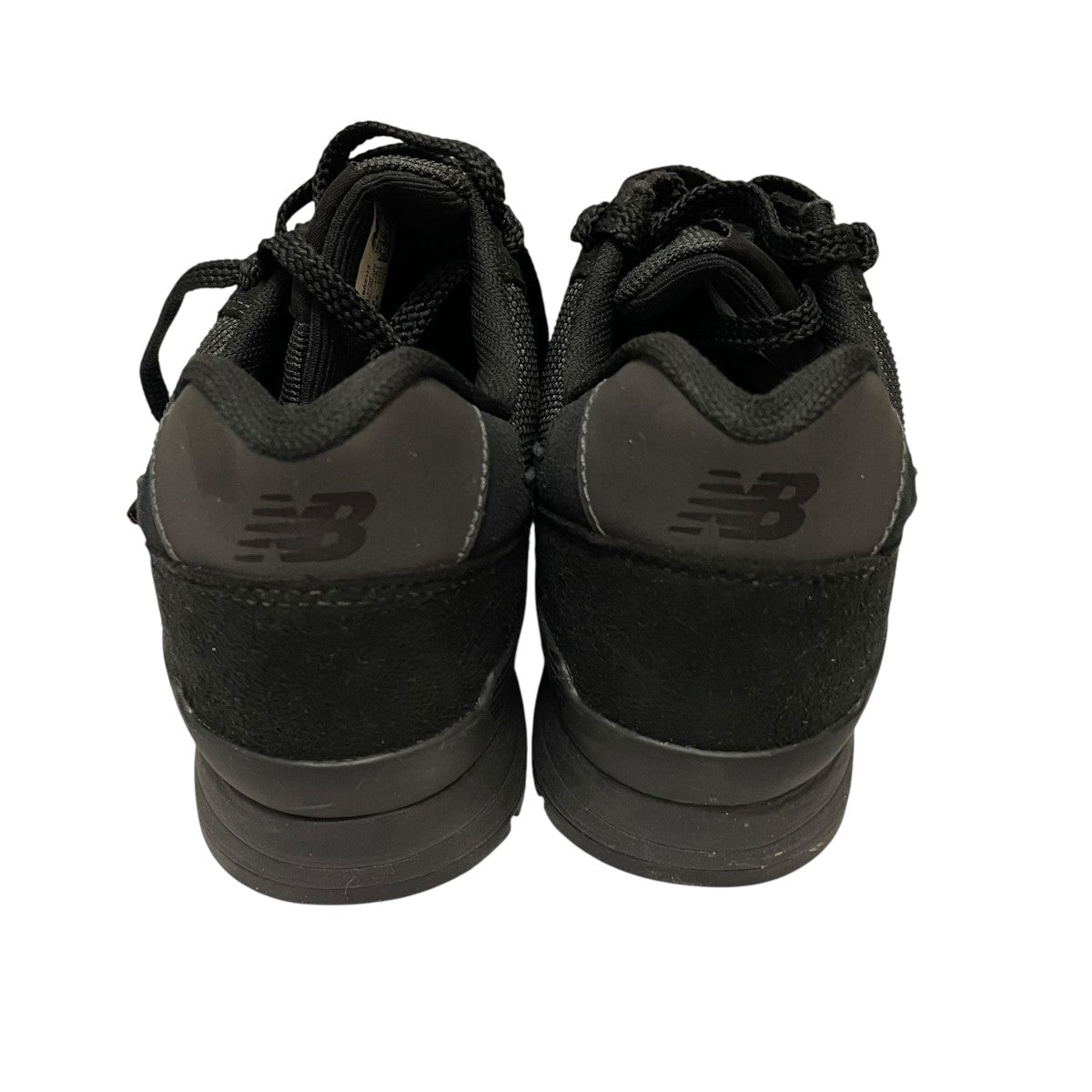 新品未使用　ニューバランス　CM996XU2 NEW BALANCE(ニューバランス) スニーカーCM996XU2 CM996XU2
