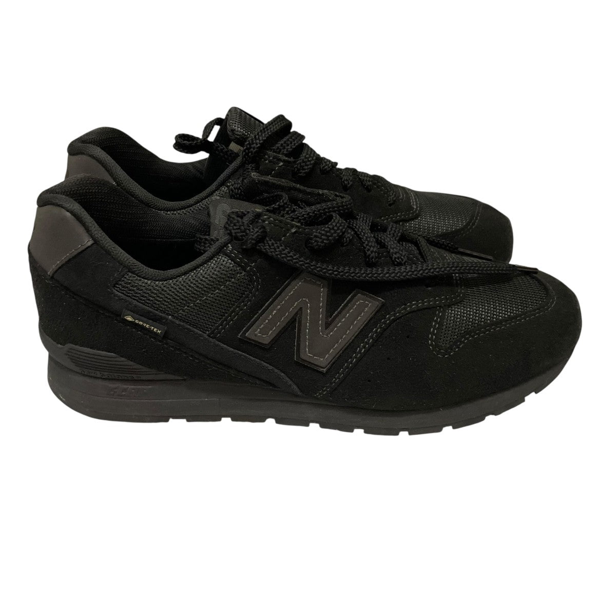 NEW BALANCE(ニューバランス) スニーカーCM996XU2 CM996XU2