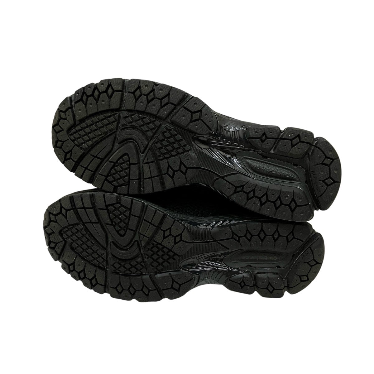 NEW BALANCE(ニューバランス) U1906LAI BLACKスニーカーU1906LAI