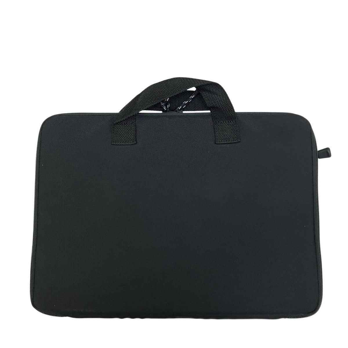 NEIGHBORHOOD サコッシュ　241TQNH-CG06 NEIGHBORHOOD(ネイバーフッド) 24SSMINI RECTANGLE BAG