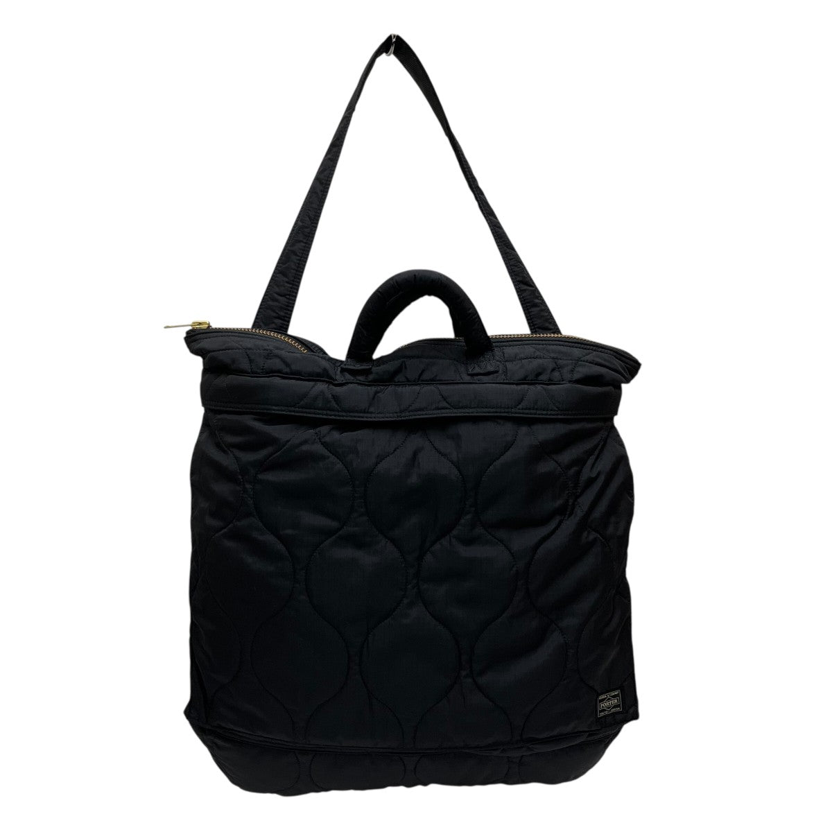 NEIGHBORHOOD サコッシュ　241TQNH-CG06 NEIGHBORHOOD(ネイバーフッド) 24SSMINI RECTANGLE BAG