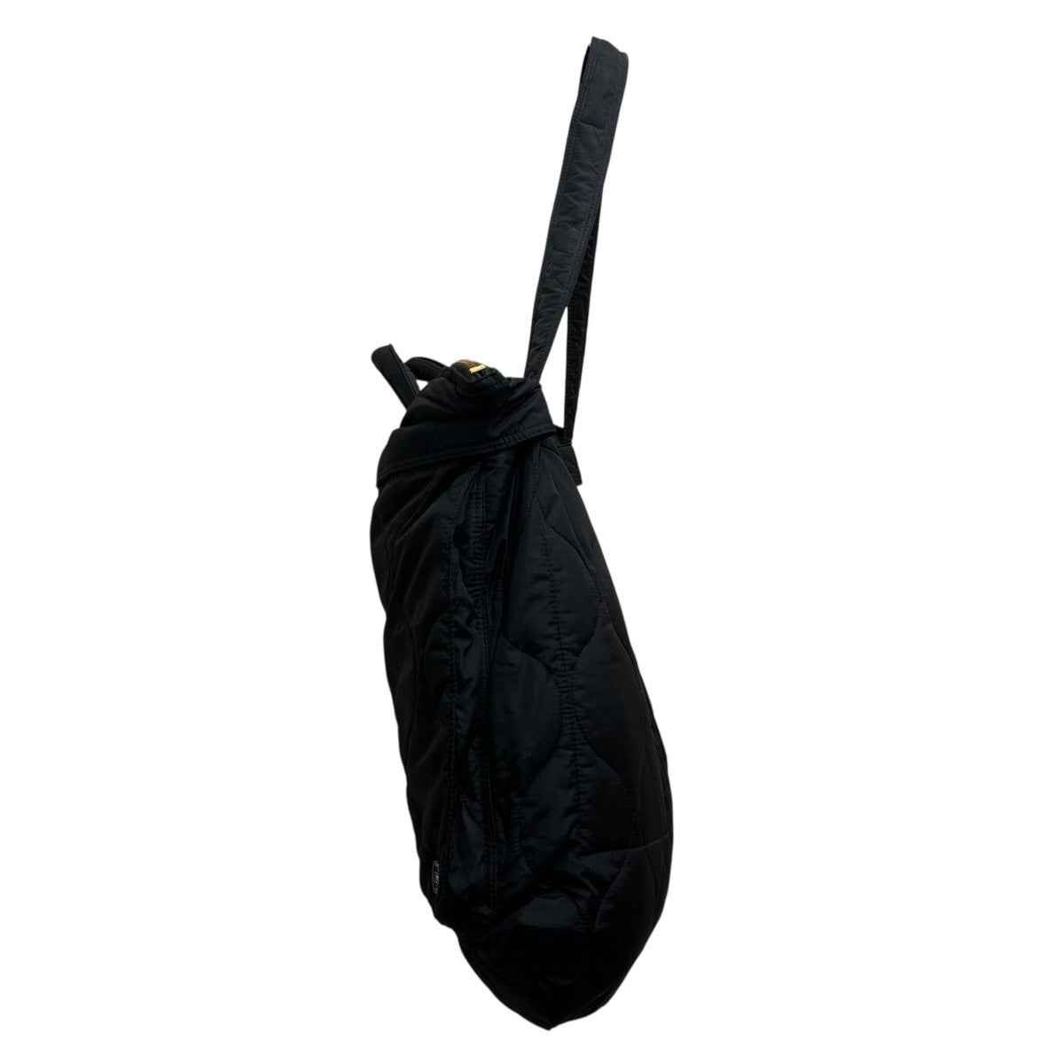 NEIGHBORHOOD サコッシュ　241TQNH-CG06 NEIGHBORHOOD(ネイバーフッド) 24SSMINI RECTANGLE BAG