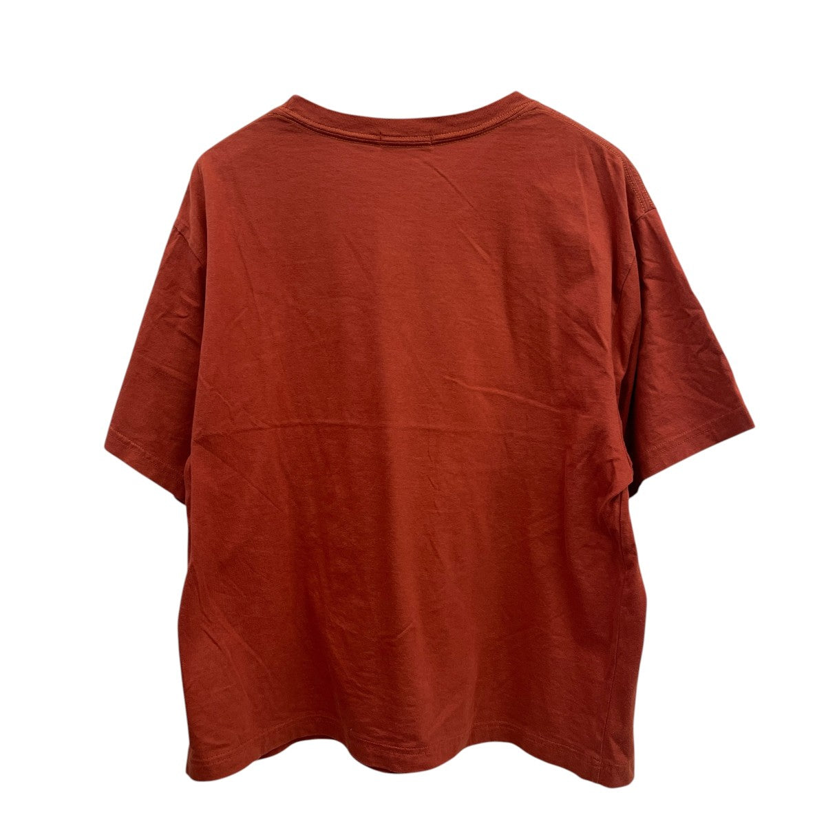 Dime Tシャツ 古着・中古-2枚目のアイテム画像