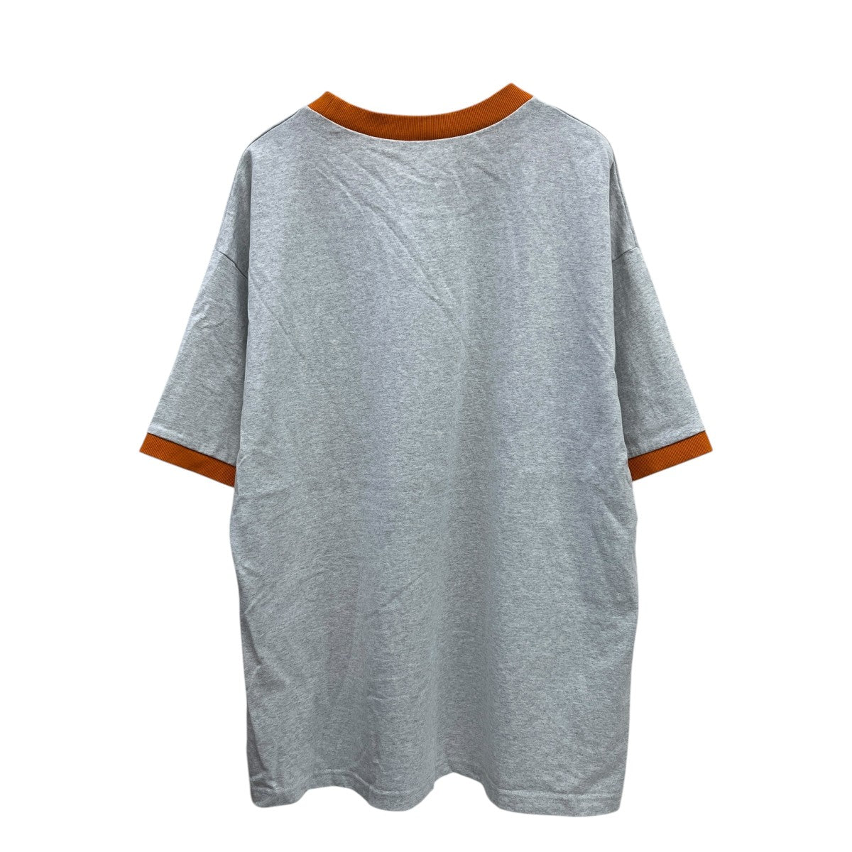 KEBOZ Tシャツ 古着・中古-2枚目のアイテム画像
