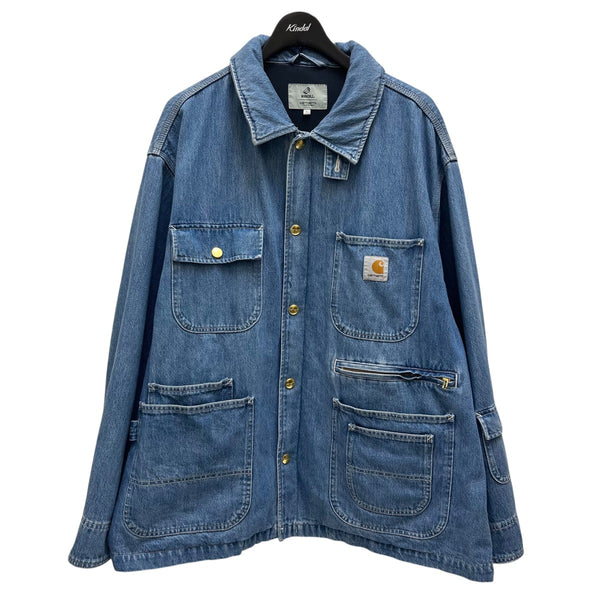 8009002085840_1_grande.jpg?v=