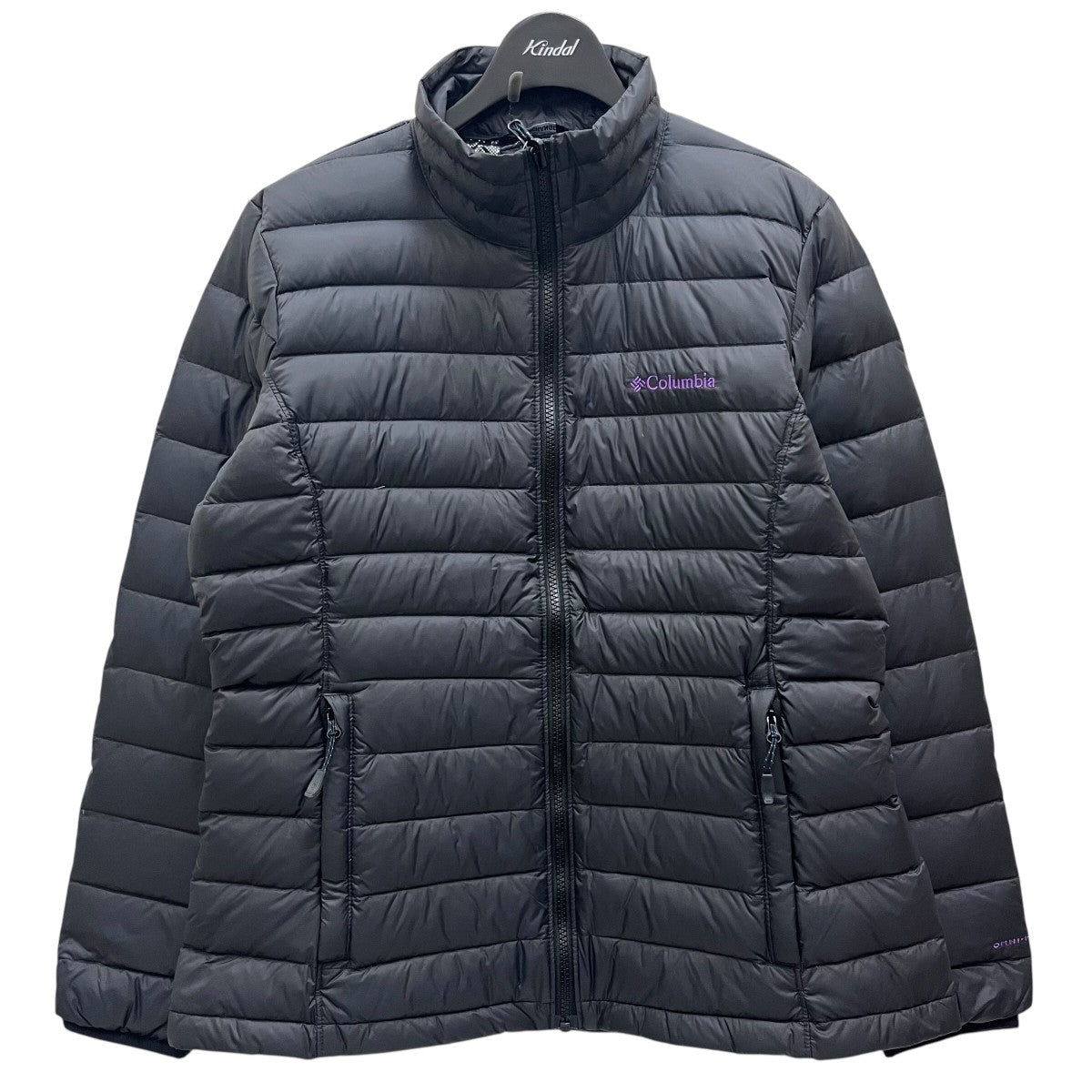 ダウンジャケット1743102010