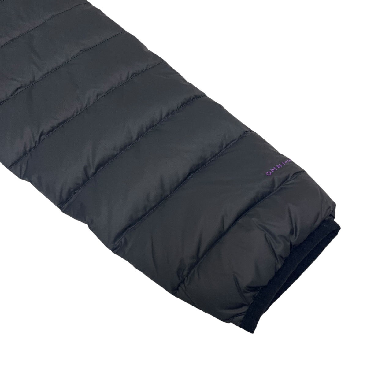 ダウンジャケット1743102010