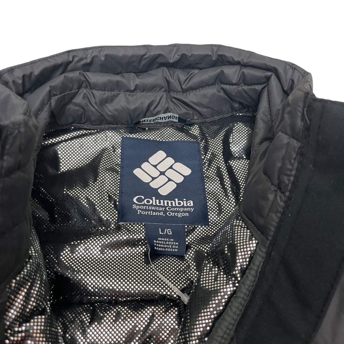 ダウンジャケット1743102010