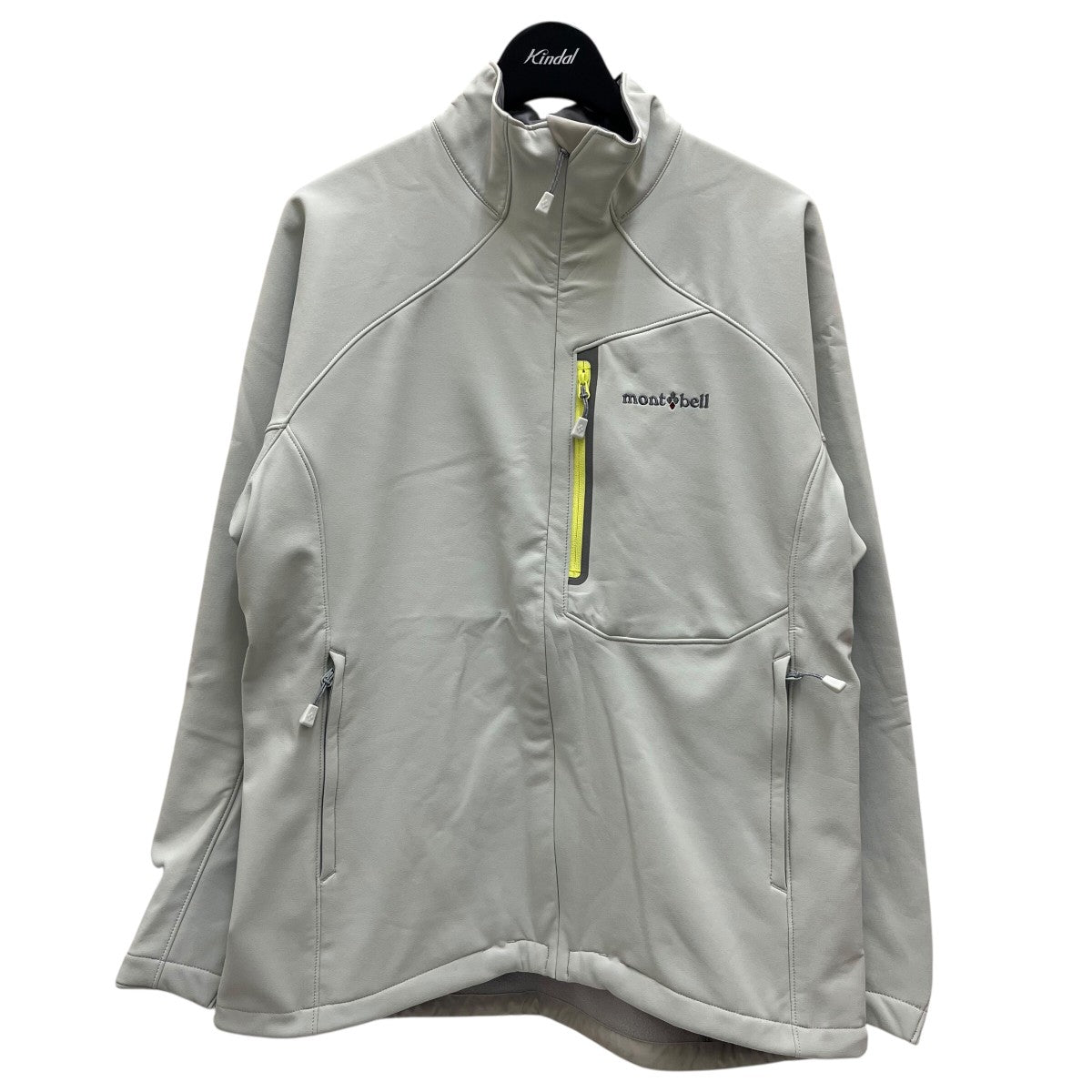 mont-bell モンベル セット売り mont-bell(モンベル) サイクライムジャケットジップアップ