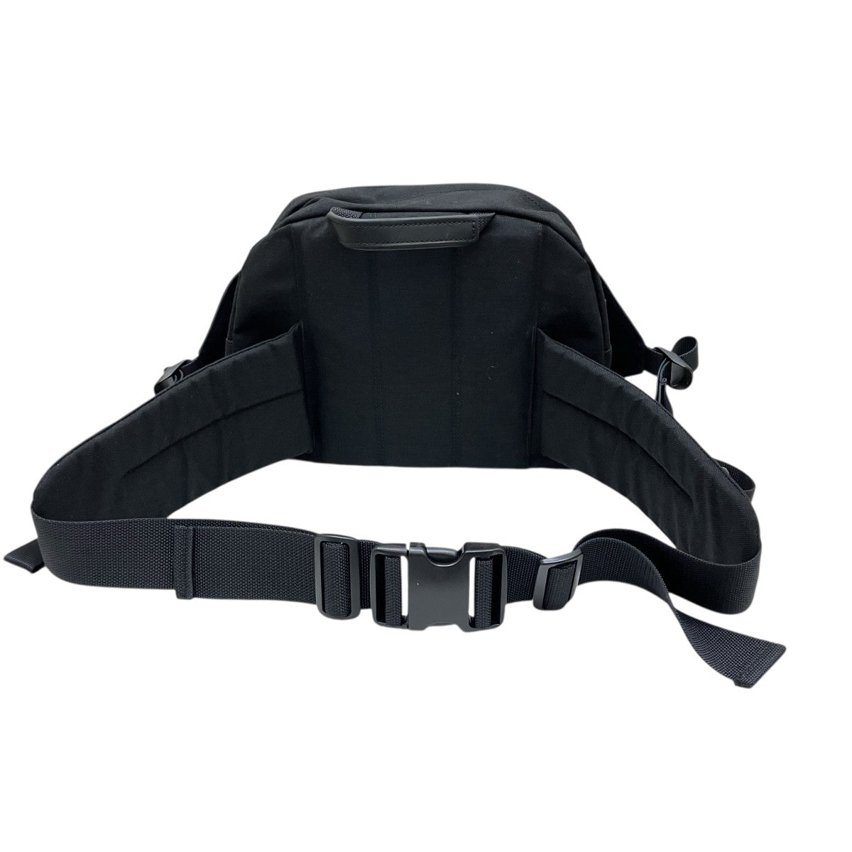 【Aeta】　バッグ Aeta(アエタ) WAIST BAG S ny11-mnボディーバッグ ユニセックス