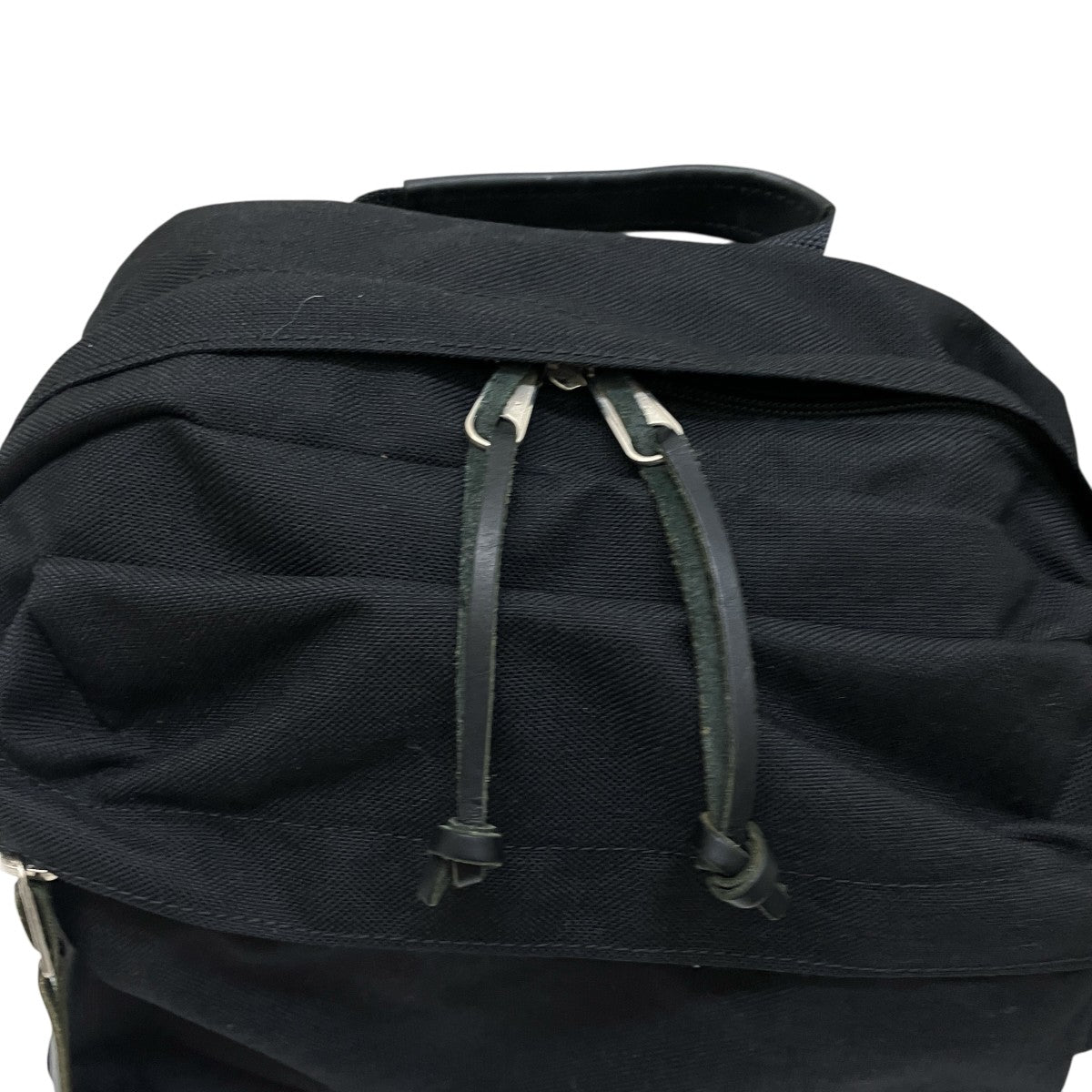 【Aeta】　バッグ Aeta(アエタ) WAIST BAG S ny11-mnボディーバッグ ユニセックス