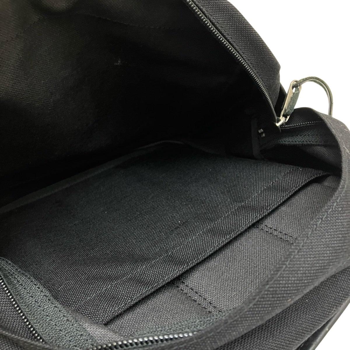 【Aeta】　バッグ Aeta(アエタ) WAIST BAG S ny11-mnボディーバッグ ユニセックス
