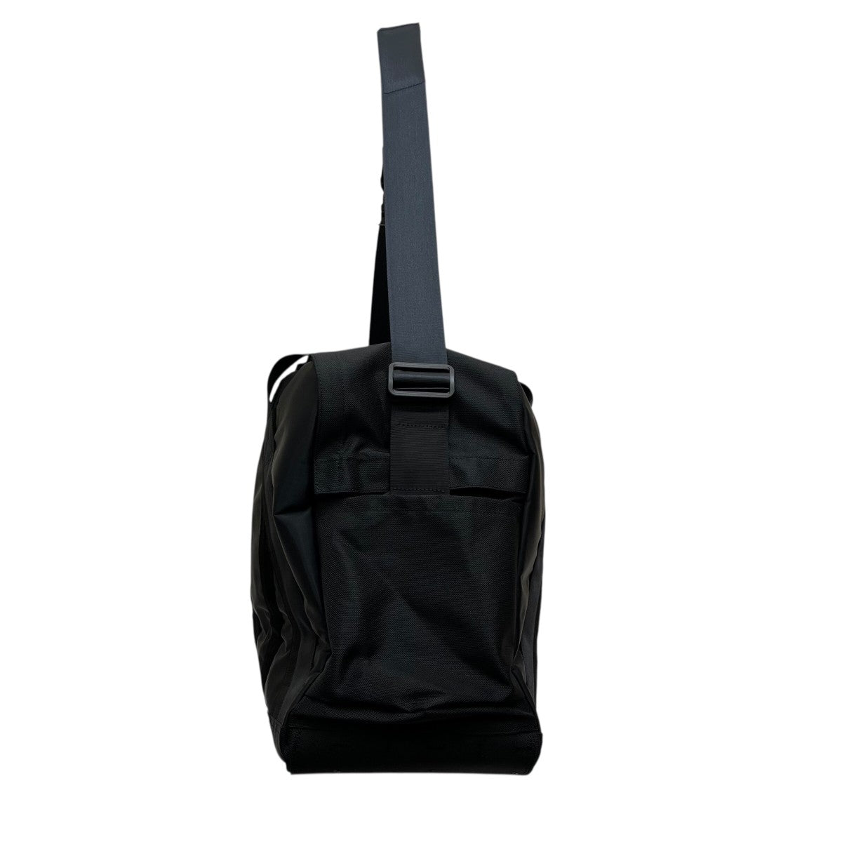 KaILI(カイリ) AXISバッグGNNL N GNNL N ブラック｜【公式】カインド