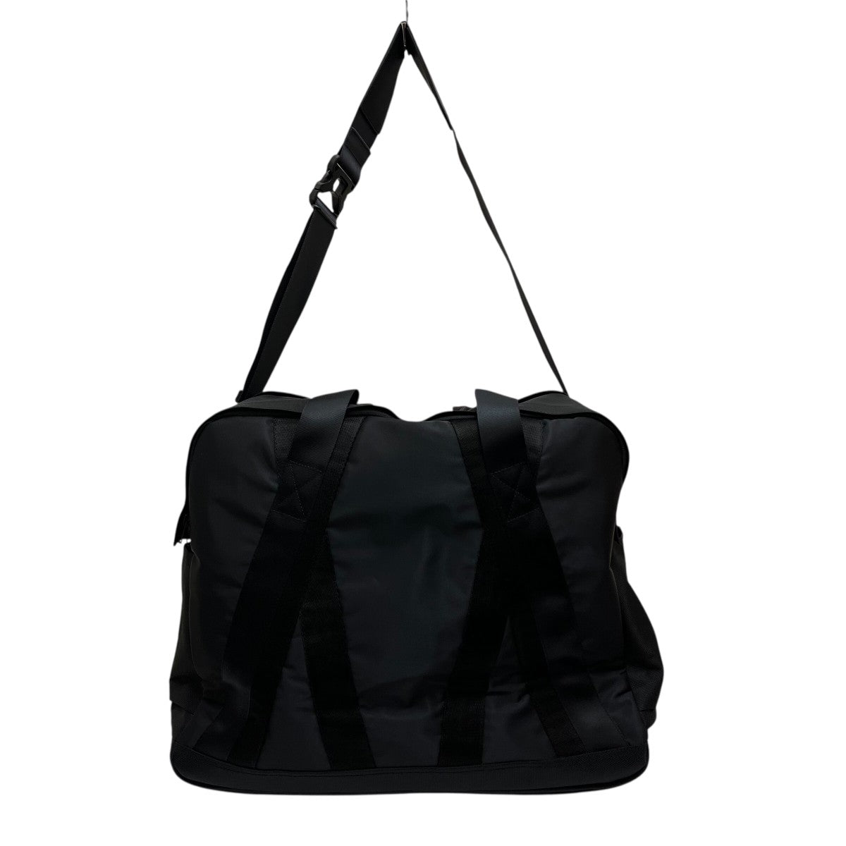 カイリ KaILI(カイリ) AXISバッグGNNL N GNNL N ブラック｜【公式】カインド