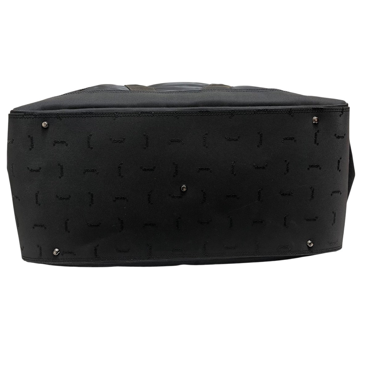 KaILI(カイリ) AXISバッグGNNL N GNNL N ブラック｜【公式】カインド