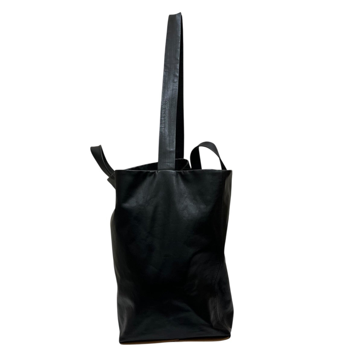 NEIGHBORHOOD WIND AND SEA トートバッグ 最終値下げ ブランドリスト