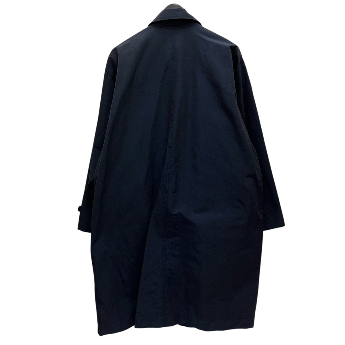 sakutaraです！ カザシロ on X