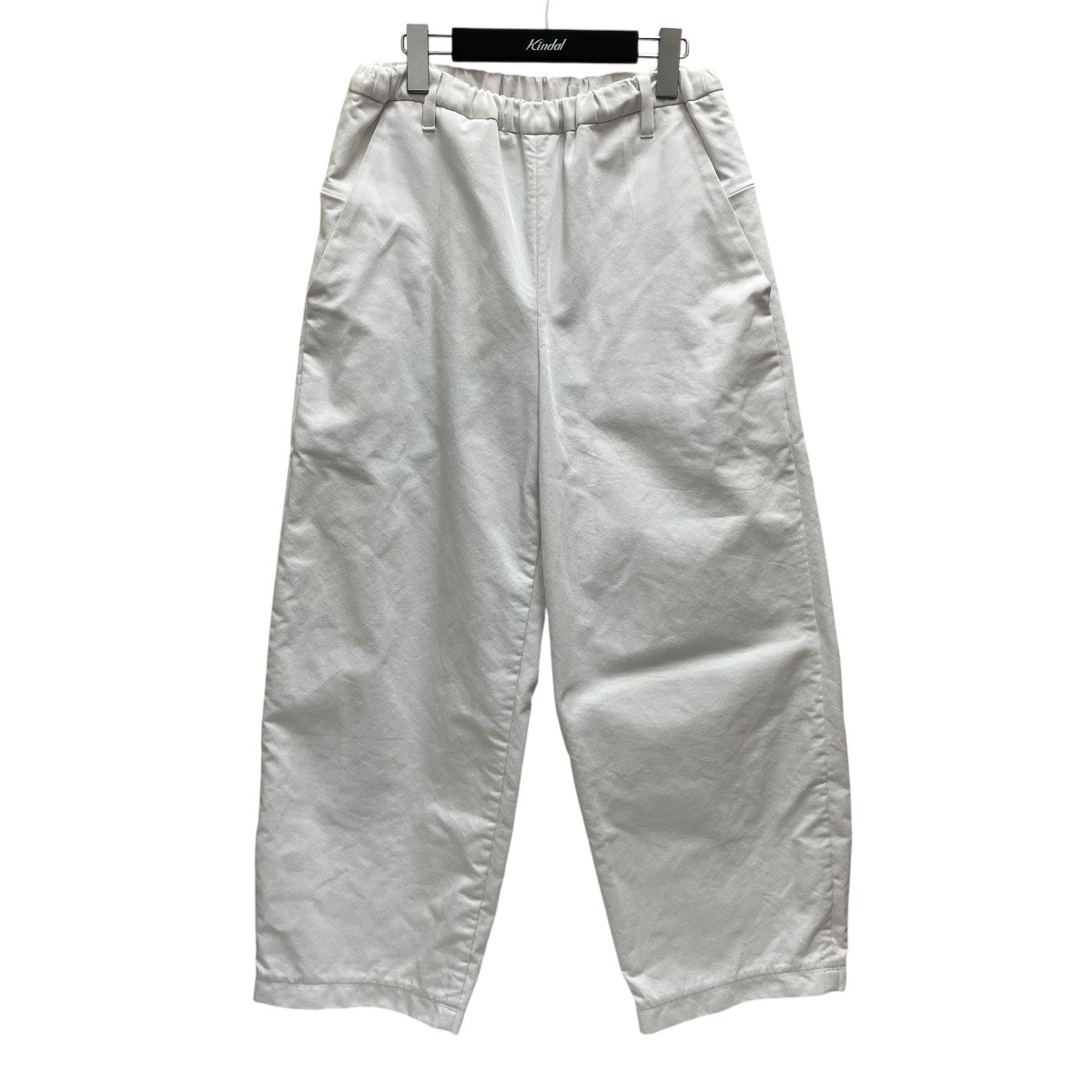 パンツ wallet pants hotel packable horizon TEATORA(テアトラ) WALLET PANTS HOTEL PACKABLE HORIZON