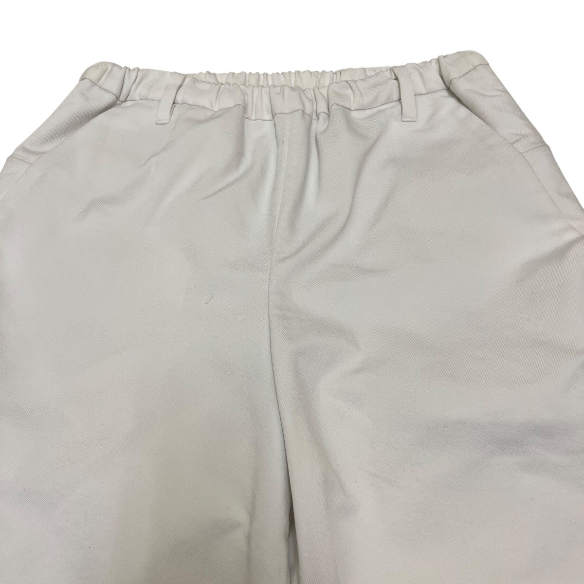 パンツ wallet pants hotel packable horizon TEATORA(テアトラ) WALLET PANTS HOTEL PACKABLE HORIZON