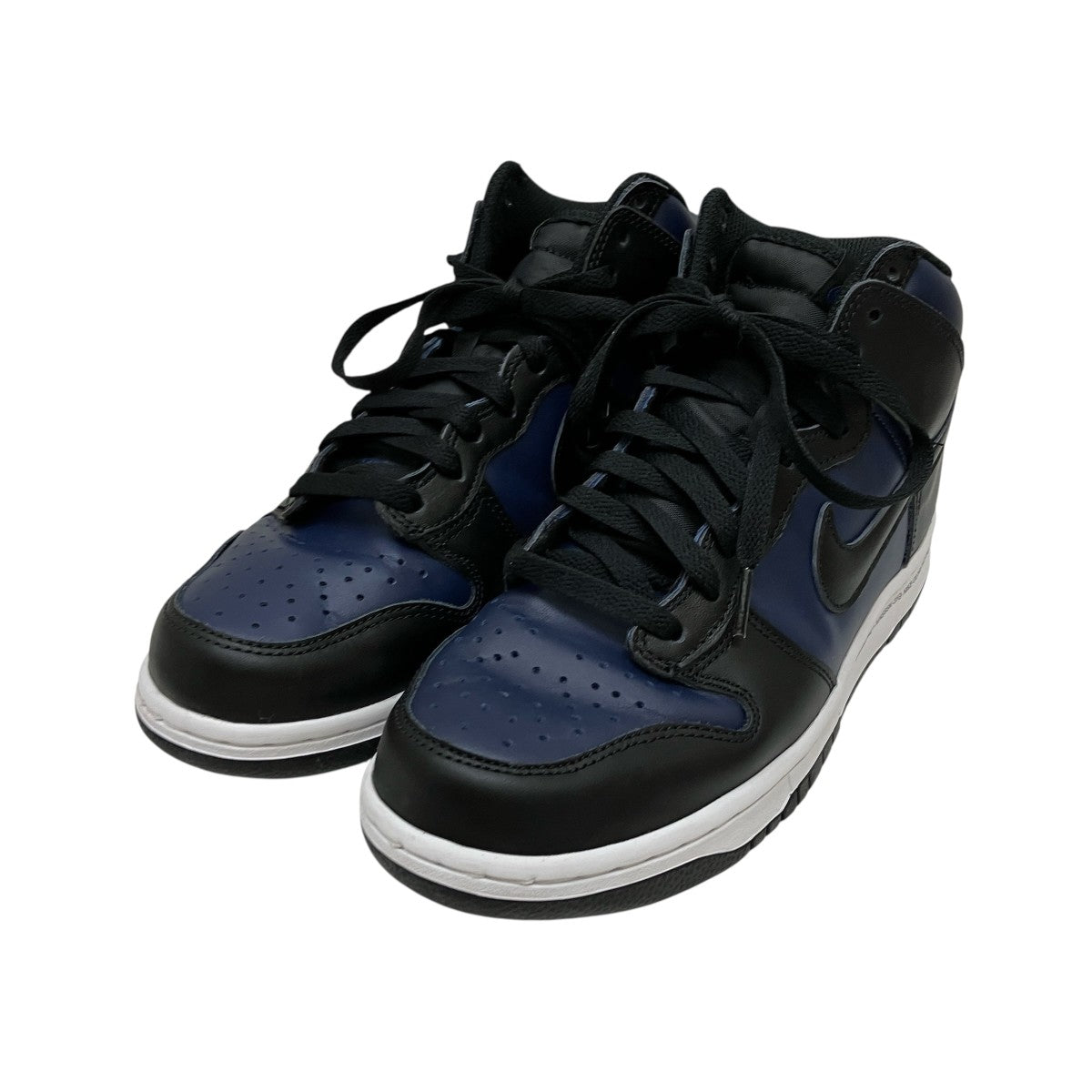 Dunk High  TokyoハイカットスニーカーDJ0383-400