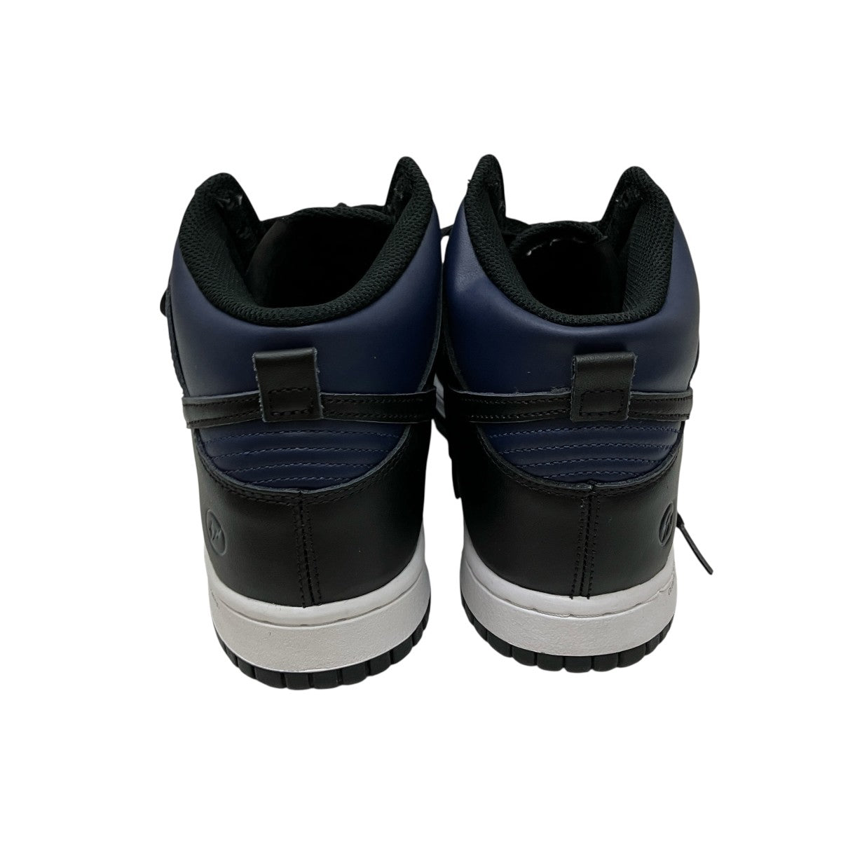 Dunk High  TokyoハイカットスニーカーDJ0383-400