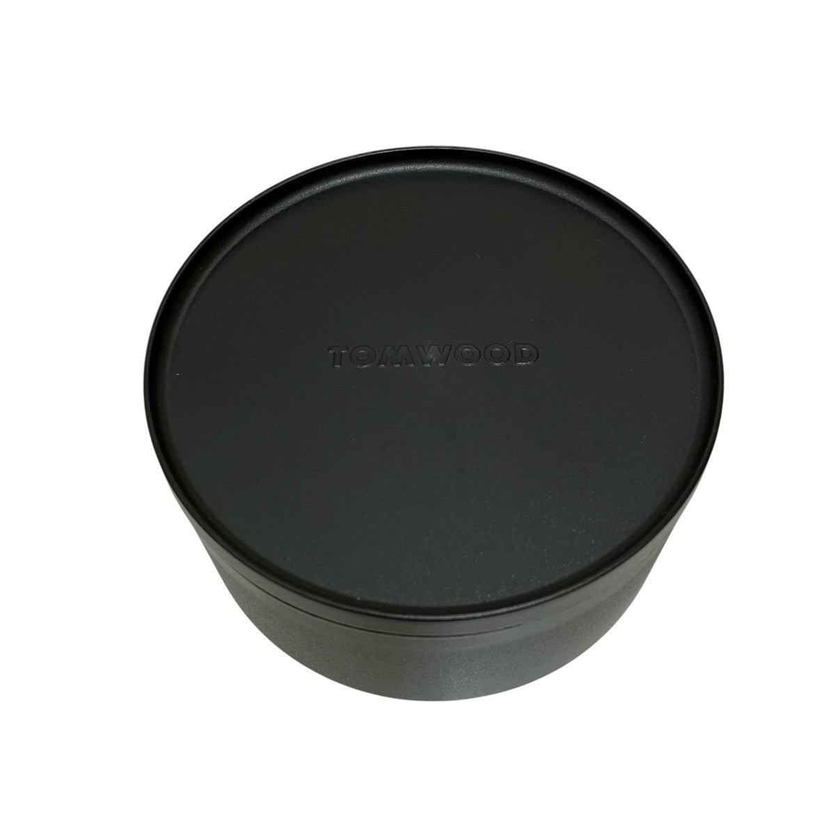 TOM WOOD(トムウッド) Venetian Chain Single Sベネチアン