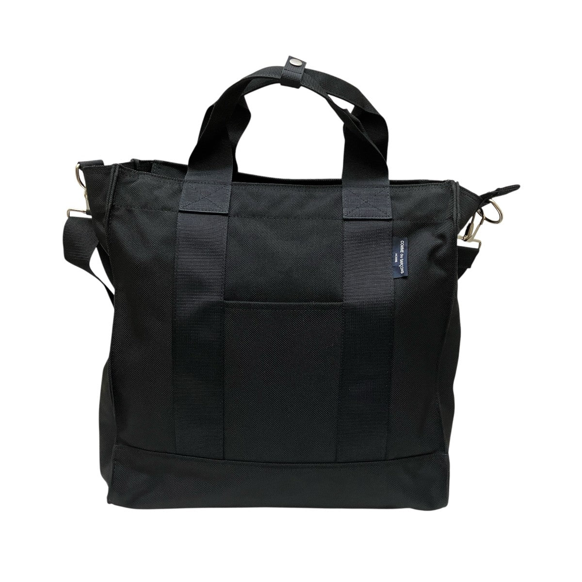 2WAYショルダーバッグHE-K-201