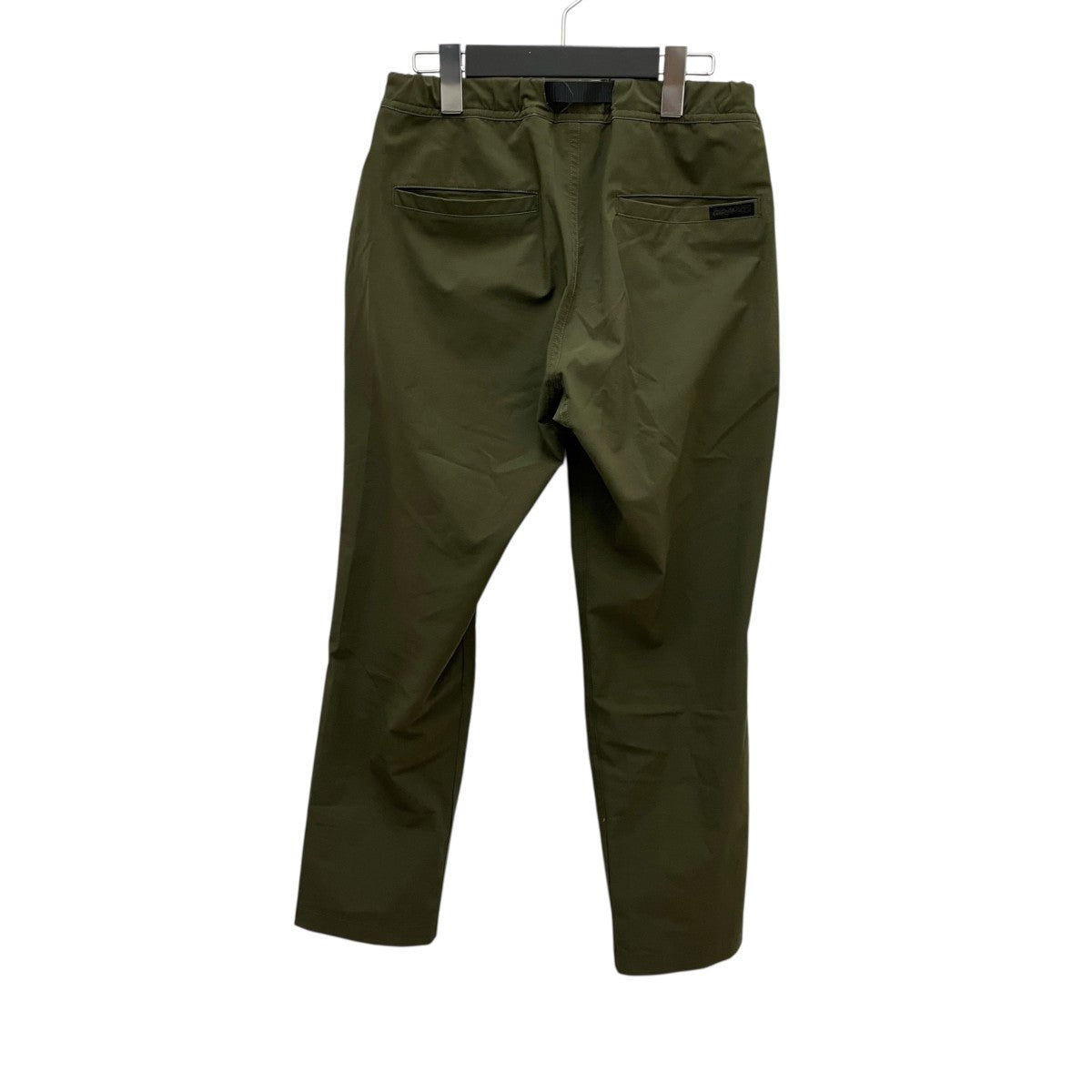 SALE 新品GRAMICCI グラミチ パンツ バギー ボトムス クライミング GRAMICCI(グラミチ) パンツGMP-20S1386 GMP-20S1386 グリーン