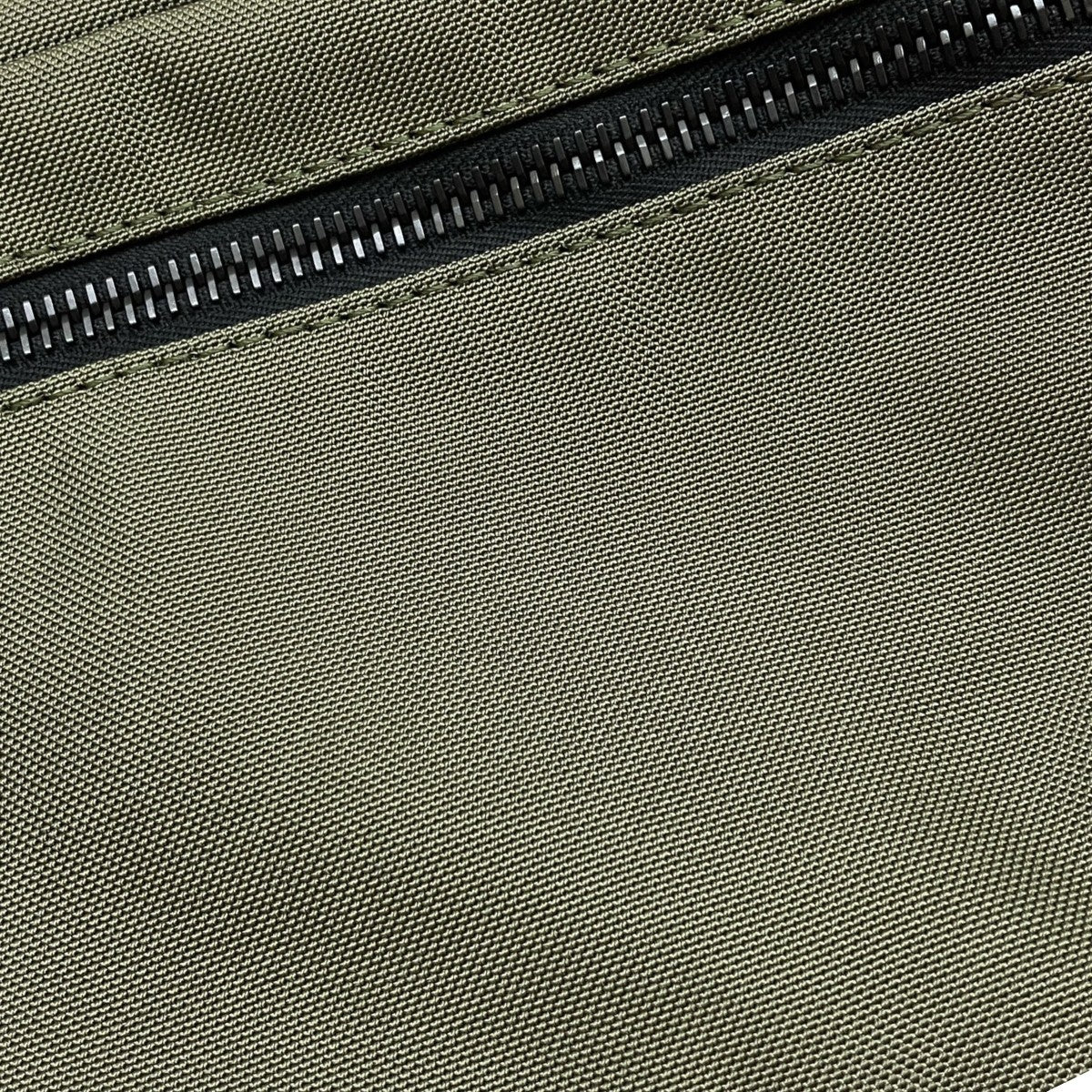 MONCLER DURANCE SMALLボディーバッグ 古着・中古-6枚目のアイテム画像