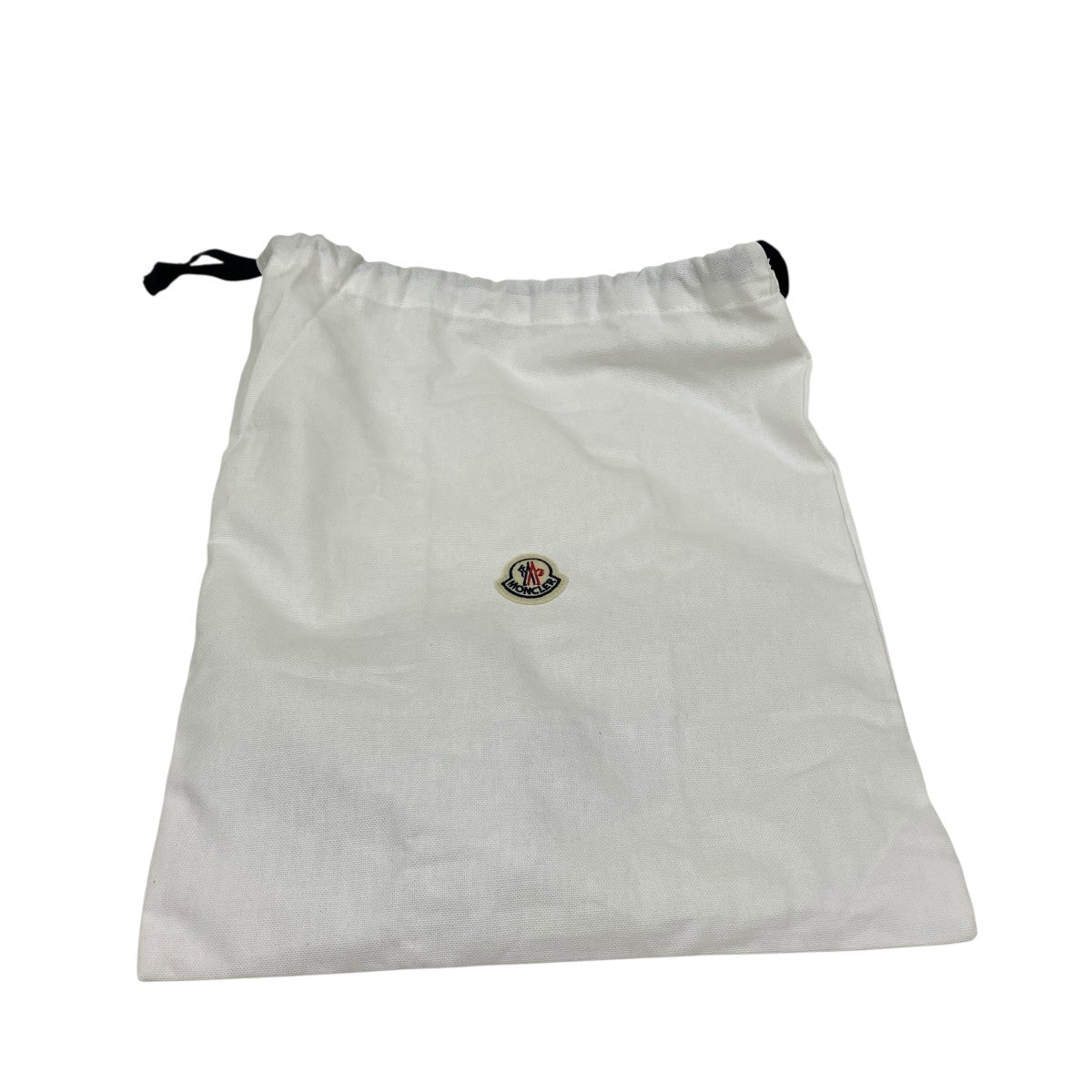 MONCLER DURANCE SMALLボディーバッグ 古着・中古-9枚目のアイテム画像