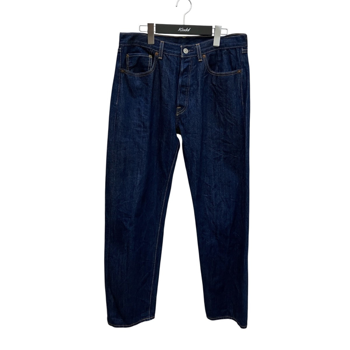 ymjhさん専用W38 LVC LEVI'S 66501-0146 デニムパンツ ymjhさん専用W38 LVC LEVI'S 66501-0146 デニムパンツ - メルカリ