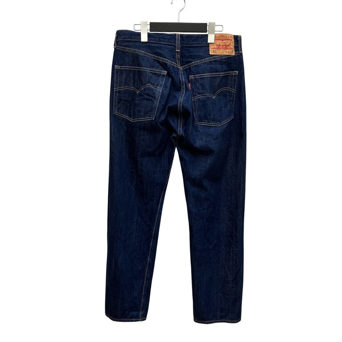 パンツ LEVI'S VINTAGE CLOTHING 71501 W36 L34 LEVI'S VINTAGE CLOTHING(リーバイスビンテージクロージング