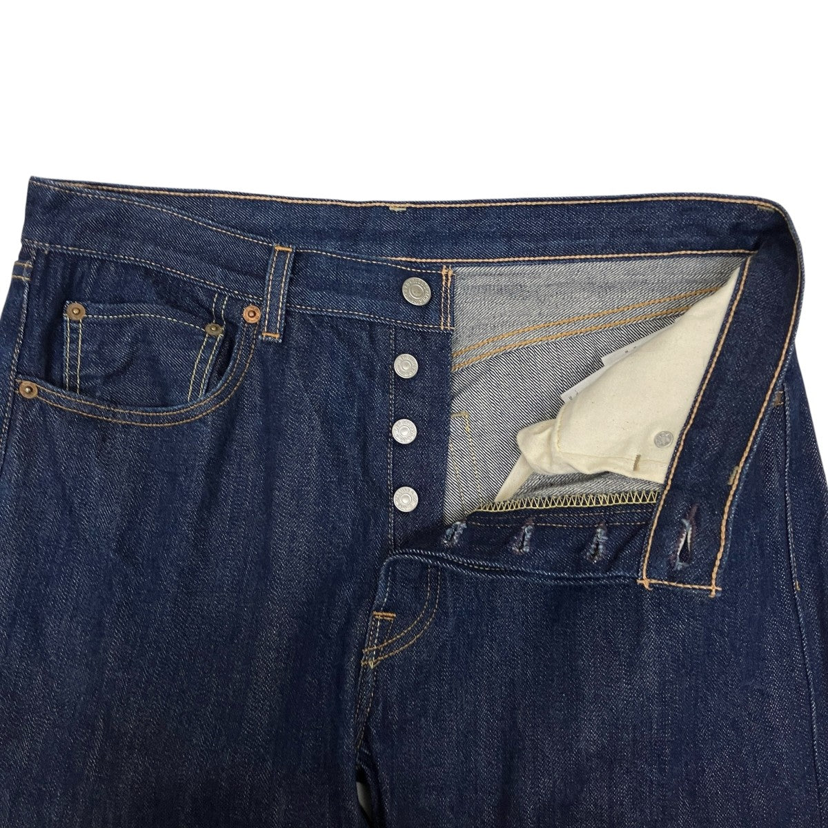 XX レガシー LEVI'S VINTAGE CLOTHING(リーバイスヴィンテージクロージング
