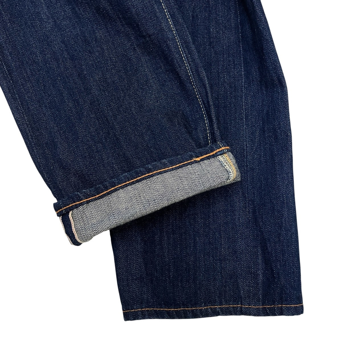 Levi's 501XX オリジナルヴィンテージデニム 楽天市場】Levi's Vintage Clothing 501 XX 1966 MODEL ダブル