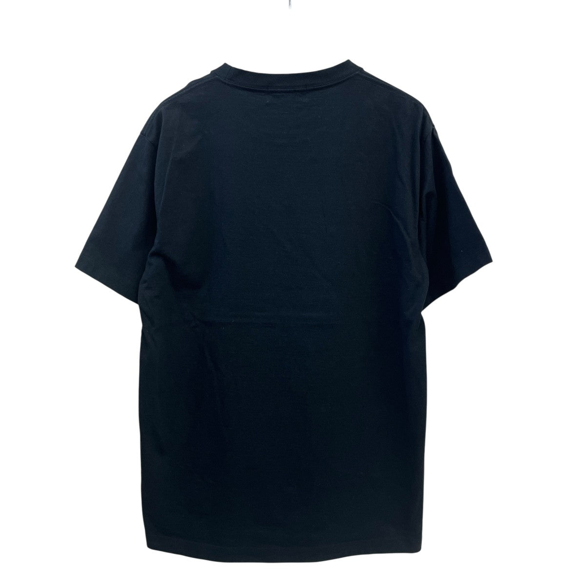 AMBUSH 半袖Tシャツ12113825 古着・中古-2枚目のアイテム画像