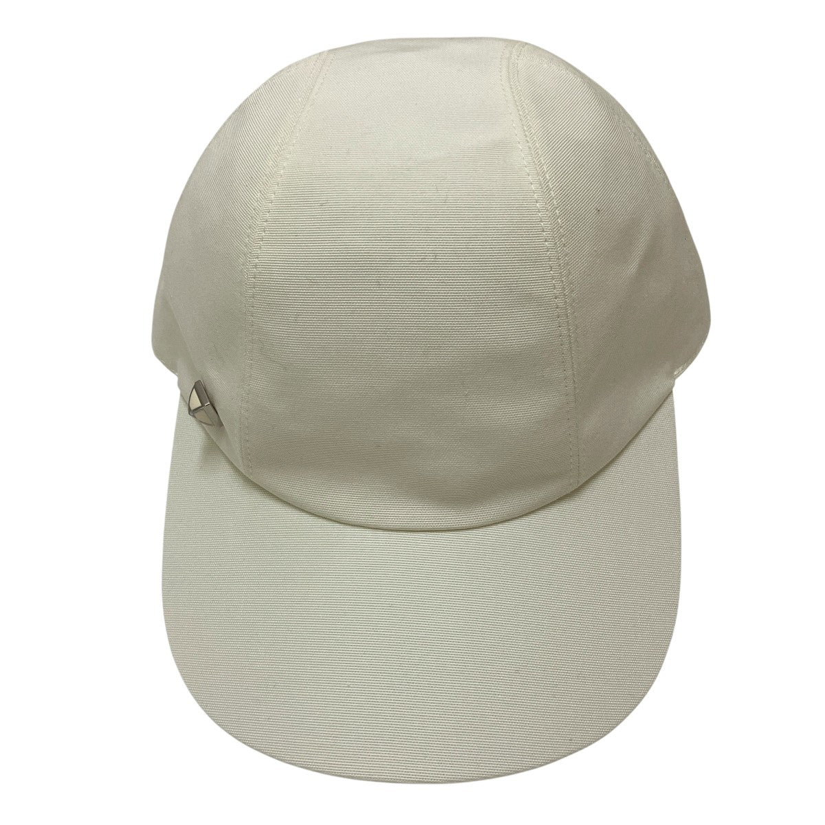 \"お値下げ\" エルメス　帽子 HERMES 【新品未使用】エルメス キャップ キャスケット マイルス