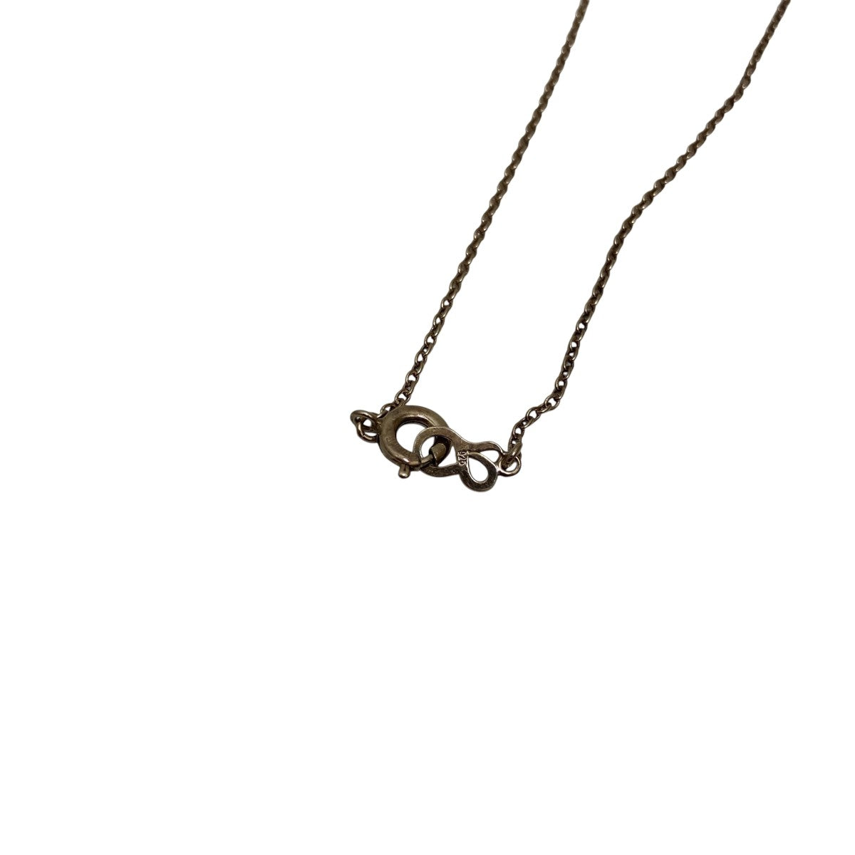 美品　ジャスティンデイビス　クロス　クラウン　ネックレス　SNJ695 COMPASSION CROSS ネックレス | ジャスティン デイビス（JUSTIN