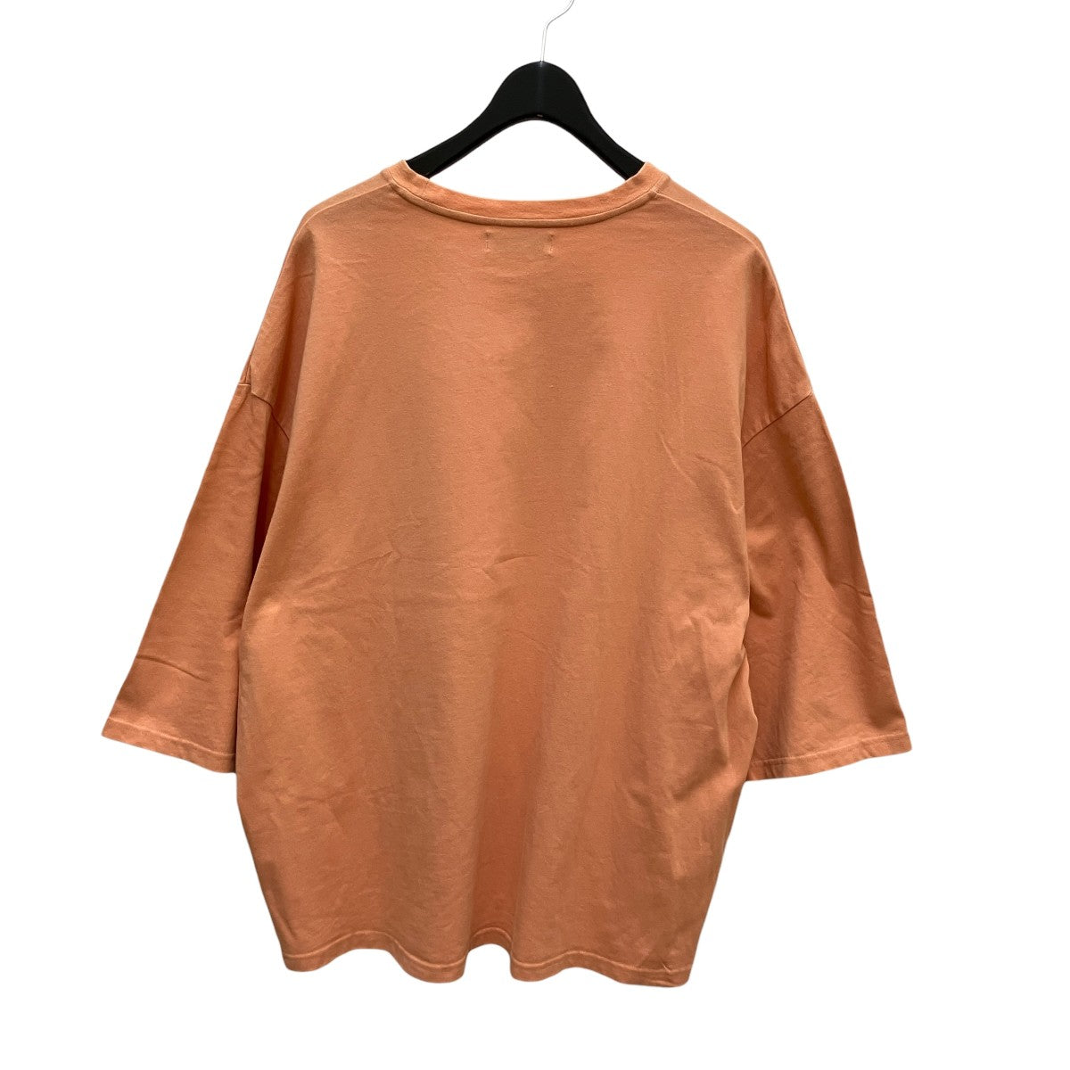 TIGHTBOOTH PRODUCTION 半袖Tシャツ 古着・中古-3枚目のアイテム画像
