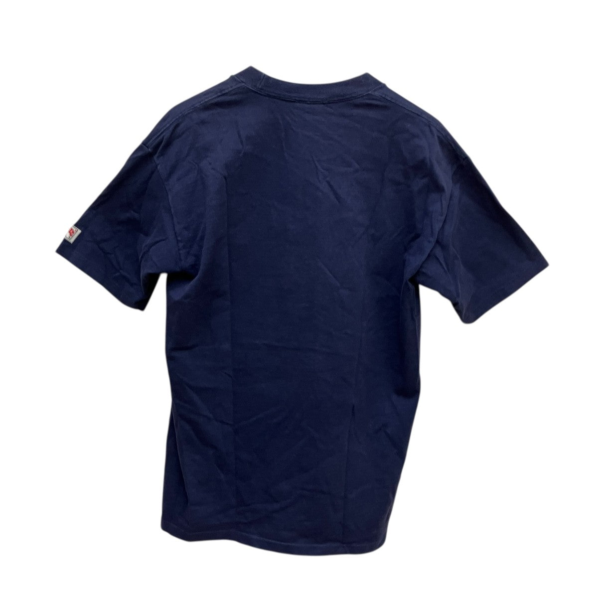 INDIANS 90S INDIANS半袖Tシャツ 古着・中古-3枚目のアイテム画像