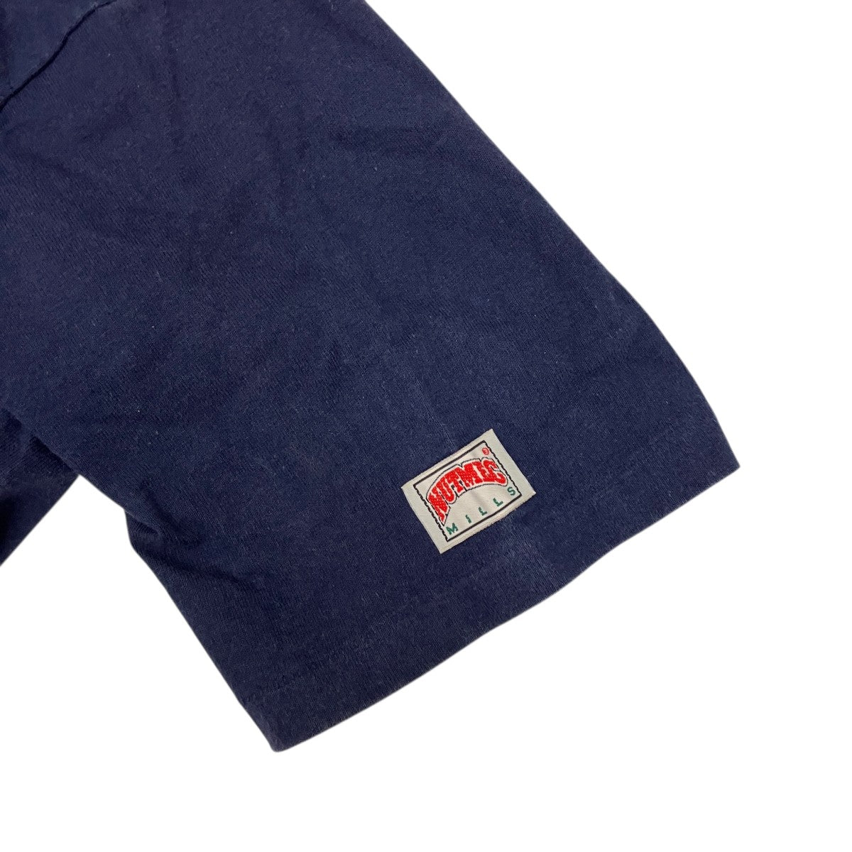 INDIANS 90S INDIANS半袖Tシャツ 古着・中古-5枚目のアイテム画像