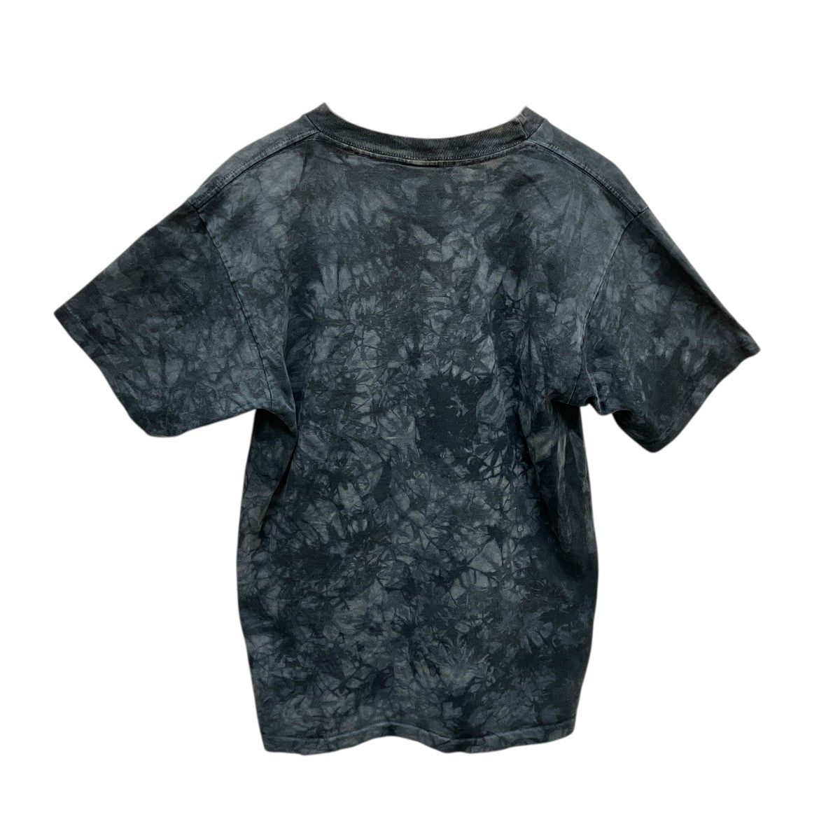 VINTAGE LEDAEPPELIN 89S半袖Tシャツ 古着・中古-3枚目のアイテム画像