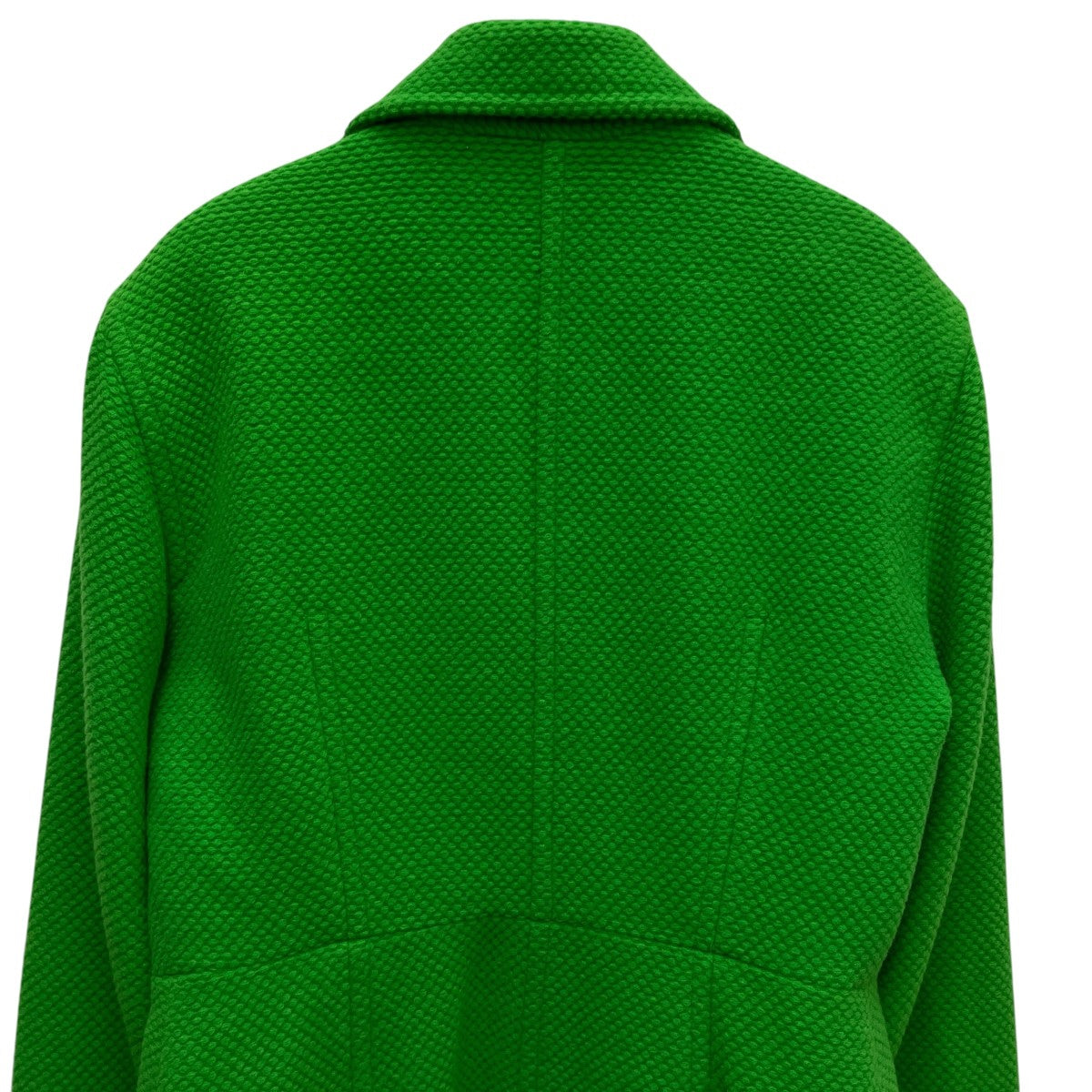 Christian Dior(クリスチャンディオール) コートNE06C0503